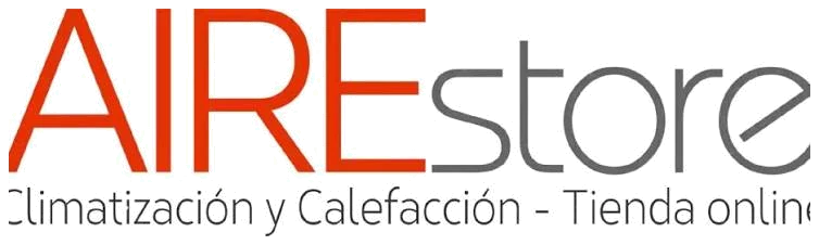 AireStore venta de aire acondicionado