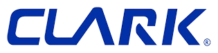 Logo Clark aire acondicionado