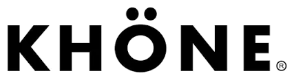Logo Khöne aire acondicionado